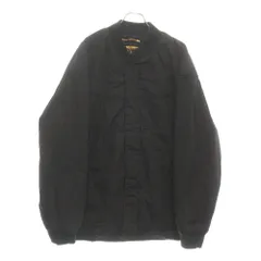 2026年最新】derby of san francisc ブラックの人気アイテム - メルカリ