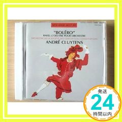 Item thumbnail for item ac01f976-0b15-41bc-937b-8d4a432cde9b