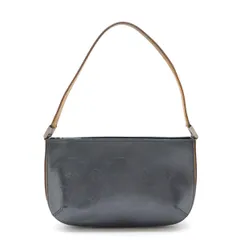 LOUIS VUITTON ルイヴィトン 　モノグラム・マット　ファウラー 美品 ルイヴィトン モノグラムマット ファウラー [017] - メルカリ