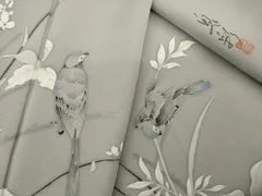 2026年最新】田家鬼彩の人気アイテム - メルカリ