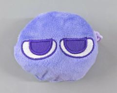 ふしぎ星のふたご姫 ぬいぐるみ プチリュック 2種セット - メルカリ