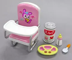 2025年最新】メガハウス ベビーコレクションの人気アイテム