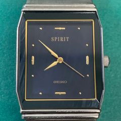 A2185 中古品　セイコー 7N01-5070 ジャンク品