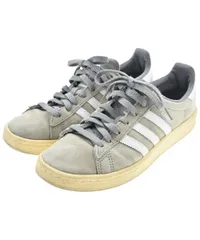 adidas スニーカー レディース 【古着】【中古】【送料無料】