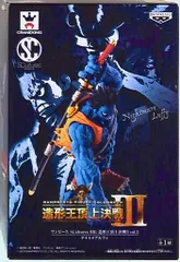 頂上決戦 box 未開封 テープ付き 2025年最新】頂上決戦 box 未開封 テープの人気アイテム - メルカリ