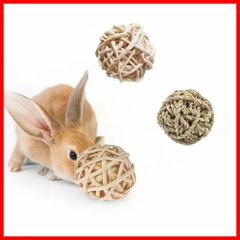 Item thumbnail for item 440cdf3d-65d6-4c2d-9f42-bda4b0b99695