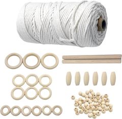 Item thumbnail for item d7664517-bcb0-4892-bbb4-bd0e9f569011