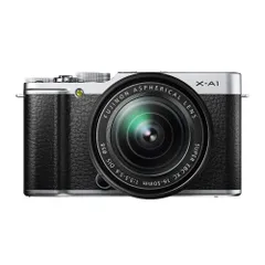 2024年最新】FUJIFILM X-A2レンズキットの人気アイテム - メルカリ