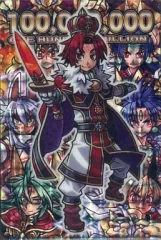 2025年最新】灼炎王子アポロの人気アイテム - メルカリ