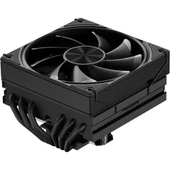 新品マザーボードX99-8D4+中古CPU E5-2650V4+中古RAMセット 新品マザーボードX99-8D4+中古CPU E5-2650V4+中古RAMセット
