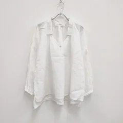 2023年最新】タブリク tabrikの人気アイテム - メルカリ