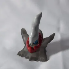 2025年最新】ダークライドールの人気アイテム - メルカリ