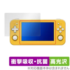 2026年最新】rg505の人気アイテム - メルカリ