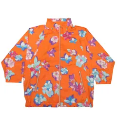 2025年最新】LEONARD ジャンパー・ブルゾンの人気アイテム - メルカリ