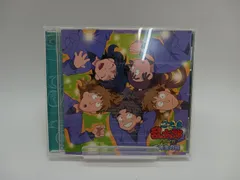美品　忍たま乱太郎　ドラマCD 5枚セット　カード付き Amazon.co.jp: 忍たま乱太郎 ドラマCD 五年生の段: ミュージック
