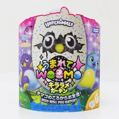 2025年最新】ウーモ キララメガーデンの人気アイテム - メルカリ