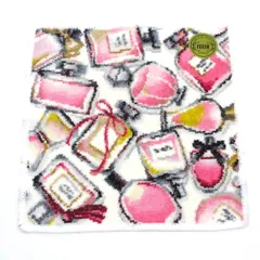 フェイラー　ラブラリーフェイラー　ミスラブラリー　新品未開封　4点セット フェイラー ラブラリーフェイラー ミスラブラリー 新品未開封 4