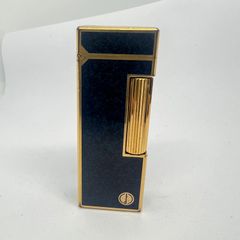 ダンヒル dunhill  ライター