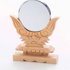 Item thumbnail for item 3a6bbb5c-d956-48ba-833b-ecd477269cb0