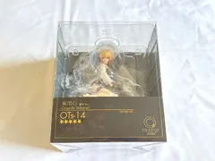 Reverse Studio ドールズフロントライン OTs-14 紫雨心 重傷Ver.