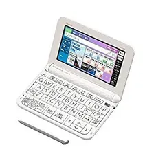 2026年最新】xdz4900の人気アイテム - メルカリ