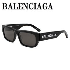 バレンシアガ　BALENCIAGA サングラス バレンシアガ サングラス BALENCIAGA BB0262SA-001 サングラス