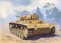 中古】プラモデル XATH-02 ストライクドッグ 「装甲騎兵ボトムズ