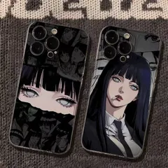 NARUTO疾風伝　サスケ　スマホケース　カバー　J-WORLD Amazon.co.jp: NARUTO-ナルト- 疾風伝 デザイン01 うちはサスケ