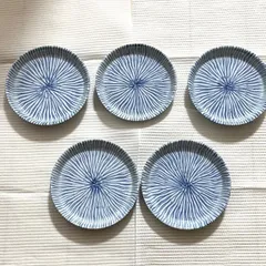 2025年最新】其泉 小皿の人気アイテム - メルカリ