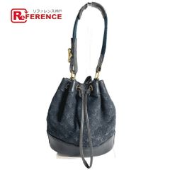 LOUIS VUITTON ルイヴィトン クラッチバッグ ポッシュ・トワレ26