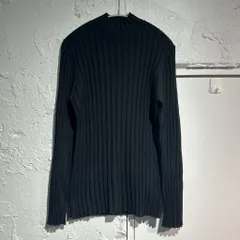 2025年最新】sefrの人気アイテム - メルカリ