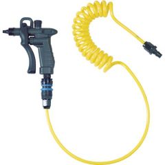 Item thumbnail for item 519c4f04-66a2-471c-a6b0-b225a5be0323