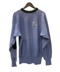 2026年最新】エルボーパッチ チャンピオンの人気アイテム - メルカリ