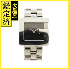 グッチ 3600L 3600L 【200】 - メルカリ 