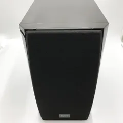 2025年最新】SONY SS-NA5ESの人気アイテム - メルカリ