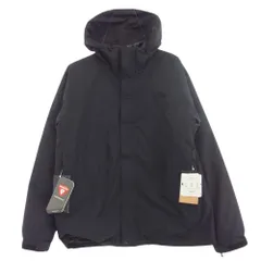 2025年最新】ノースフェイス cassius triclimate jacketの人気