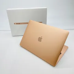 MacBook Air （Retina,13-inch,2020）⭐︎即購入OK⭐︎ 2025年最新】macbook air retina 2020の人気アイテム - メルカリ
