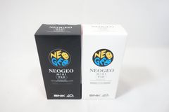 Item thumbnail for item a38f5f45-1540-4688-9085-418cb8949735