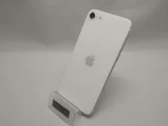 2025年最新】iphone se 第2世代 ジャンクの人気アイテム - メルカリ