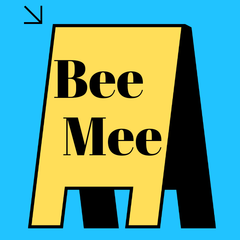shop-thumbnail