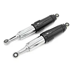 2025年最新】フルカバーリアショックの人気アイテム - メルカリ