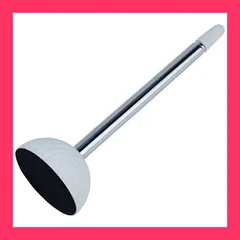 ライト(LITE) ゴルフショートゲーム用器具 フェースアングルチェッカー G2のサムネイル