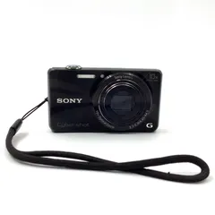 2025年最新】Sony WX220の人気アイテム - メルカリ