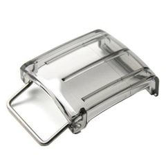 【迅速発送】ＧＥＸ メガパワー１２１５用ロックレバー（金具付） ジェックス×２個
