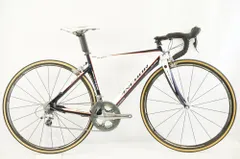 輪行持帰可　ANCHOR アンカー　RHM9 DURAACE、アルテグラ ANCHOR（アンカー）2021年モデル RL9 ULTEGRA （RL9アルテグラ
