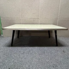 2025年最新】ちゃぶ台 昭和の人気アイテム - メルカリ