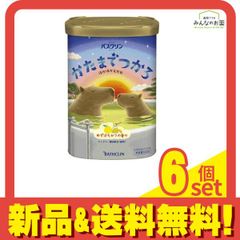 Item thumbnail for item 967f12a1-010c-4102-a501-2017b2462f4a