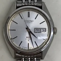 2024年最新】SEIKO 5626-7111の人気アイテム - メルカリ