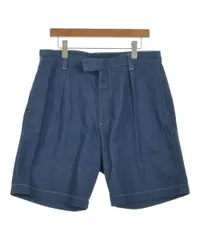 E.TAUTZ ショートパンツ メンズ 【古着】【中古】【送料無料】のサムネイル