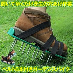 Item thumbnail for item aee769e9-a129-4751-a877-a6e32aee37e1